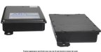 Cardone 12-1011 ABS Control Module - view 3