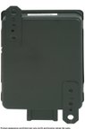 Cardone 12-1015 ABS Control Module - view 4