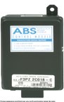 Cardone 12-1015 ABS Control Module - view 1