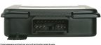 Cardone 12-1015 ABS Control Module - view 2