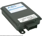 Cardone 12-1015 ABS Control Module - view 3