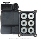 Cardone 12-10208 ABS Control Module - view 4