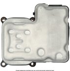Cardone 12-10208 ABS Control Module - view 1