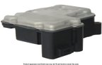 Cardone 12-10208 ABS Control Module - view 2