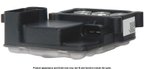 Cardone 12-10208 ABS Control Module - view 3