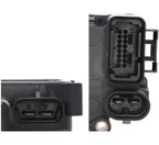 Cardone 12-10213 ABS Control Module - view 6