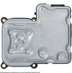 Cardone 12-10215 ABS Control Module - view 4