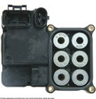 Cardone 12-10215 ABS Control Module - view 1