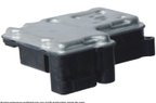 Cardone 12-10215 ABS Control Module - view 2