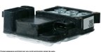 Cardone 12-10215 ABS Control Module - view 3