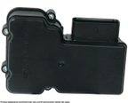 Cardone 12-10216 ABS Control Module - view 4