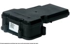 Cardone 12-10216 ABS Control Module - view 2