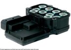 Cardone 12-10216 ABS Control Module - view 3