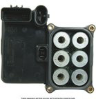 Cardone 12-10229 ABS Control Module - view 4