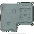Cardone 12-10229 ABS Control Module - view 1