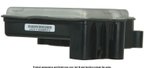 Cardone 12-10229 ABS Control Module - view 2