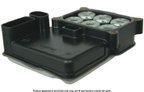 Cardone 12-10229 ABS Control Module - view 3