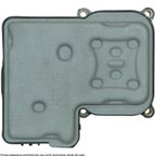 Cardone 12-10230 ABS Control Module - view 4