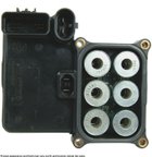 Cardone 12-10230 ABS Control Module - view 1