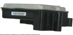 Cardone 12-10230 ABS Control Module - view 2