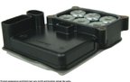 Cardone 12-10230 ABS Control Module - view 3