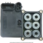 Cardone 12-10232 ABS Control Module - view 4