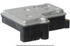 Cardone 12-10232 ABS Control Module - view 2