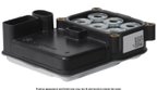 Cardone 12-10232 ABS Control Module - view 3