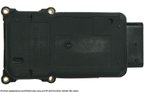 Cardone 12-10238 ABS Control Module - view 4
