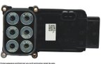 Cardone 12-10238 ABS Control Module - view 1