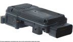 Cardone 12-10238 ABS Control Module - view 2