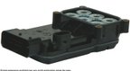 Cardone 12-10238 ABS Control Module - view 3