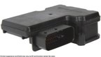 Cardone 12-10251 ABS Control Module - view 2