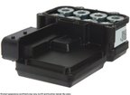 Cardone 12-10251 ABS Control Module - view 3