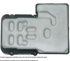 Cardone 12-10255F ABS Control Module - view 4