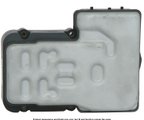 Cardone 12-10255F ABS Control Module - view 5