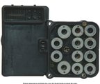 Cardone 12-10255F ABS Control Module - view 1