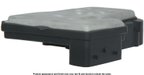 Cardone 12-10255F ABS Control Module - view 2