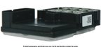 Cardone 12-10255F ABS Control Module - view 3