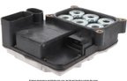 Cardone 12-10257 ABS Control Module - view 2
