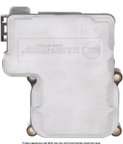 Cardone 12-10257 ABS Control Module - view 5