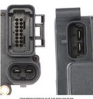 Cardone 12-10257 ABS Control Module - view 6
