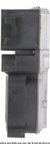 Cardone 12-10257 ABS Control Module - view 3