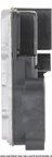 Cardone 12-10257 ABS Control Module - view 4