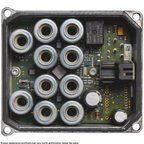 Cardone 12-10283 ABS Control Module - view 4