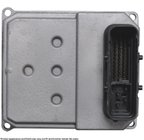 Cardone 12-10283 ABS Control Module - view 1