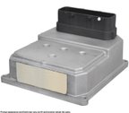 Cardone 12-10283 ABS Control Module - view 2