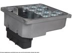 Cardone 12-10283 ABS Control Module - view 3