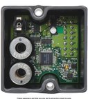 Cardone 12-10295 ABS Control Module - view 4