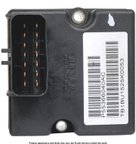 Cardone 12-10295 ABS Control Module - view 1